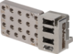 Picture of SMPS VITA 66.5 RF/Fiber Hybrid Plugin Module