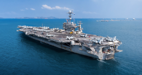 Picture for category Sea