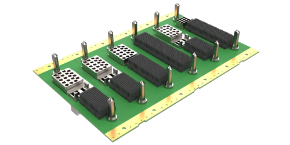 Picture for category Backplane