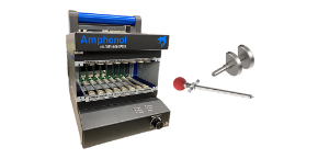 Picture for category Tools & Accessories