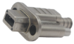 Picture of NanoDMT Connector