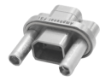 Picture of NanoDMT Connector