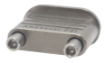 Picture of NanoDMT Connector